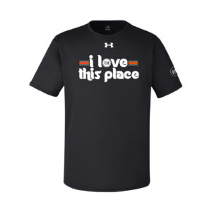 6374 1762900699 pjw 1125 underarmour 1376842 online.jpg