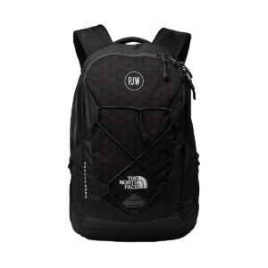 6376 1762900984 pjw 1125 the north face nf0a3kx6 online.jpg
