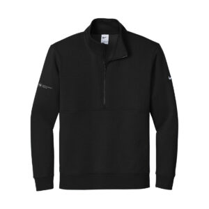 6377 1762900798 pjw 1125 nike nkdx6718 online.jpg