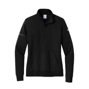 6378 1762900865 pjw 1125 nike nkdx6720 online.jpg