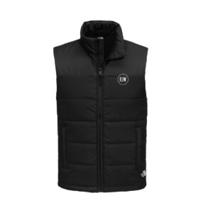 6379 1762901006 pjw 1125 the north face nf0a529a online.jpg