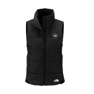 6380 1762901092 pjw 1125 the north face nf0a529q online.jpg