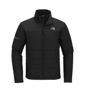 6381 1762900925 pjw 1125 the north face nf0a7v6j online.jpg