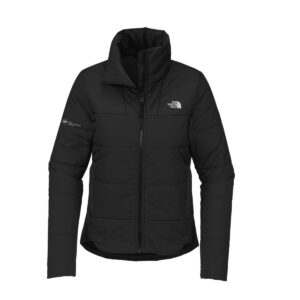 6382 1762901042 pjw 1125 the north face nf0a7v6k online.jpg