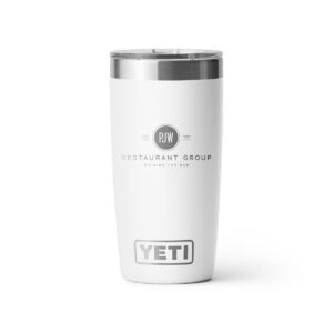 6383 1762901190 pjw 1125 10ozyeti online.jpg