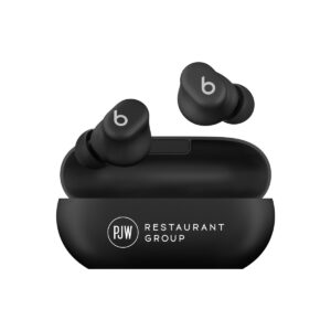 6385 1762900681 pjw 1125 drdre beatssolobuds online.jpg