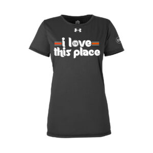6392 1762901121 pjw 1125 underarmour 1376847 online.jpg